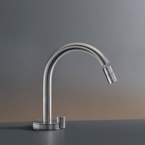 CeaDesign Giotto змішувач для біде настінний Gio23