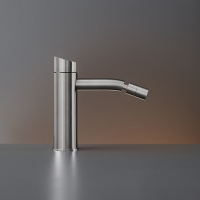 CeaDesign Ziqq змішувач для біде на виріб Ziq38