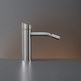 CeaDesign Ziqq змішувач для біде на виріб Ziq38