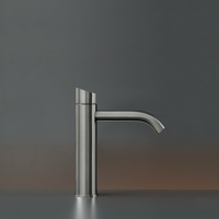 CeaDesign Ziqq змішувач для біде на виріб Ziq39 CeaDesign Ziqq змішувач для біде на виріб Ziq39
