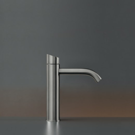CeaDesign Ziqq змішувач для біде на виріб Ziq39