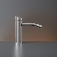 CeaDesign Ziqq змішувач для біде на виріб Ziq38 CeaDesign Ziqq змішувач для біде на виріб Ziq38
