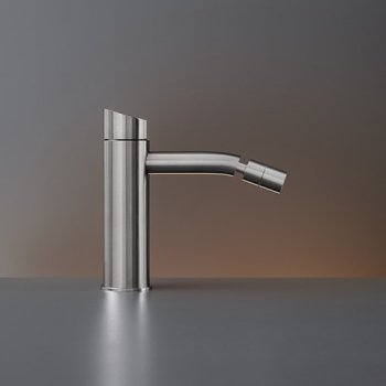 CeaDesign Ziqq змішувач для біде на виріб Ziq38