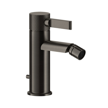 Змішувач для біде Gessi Inciso-Chrome (58007-031)