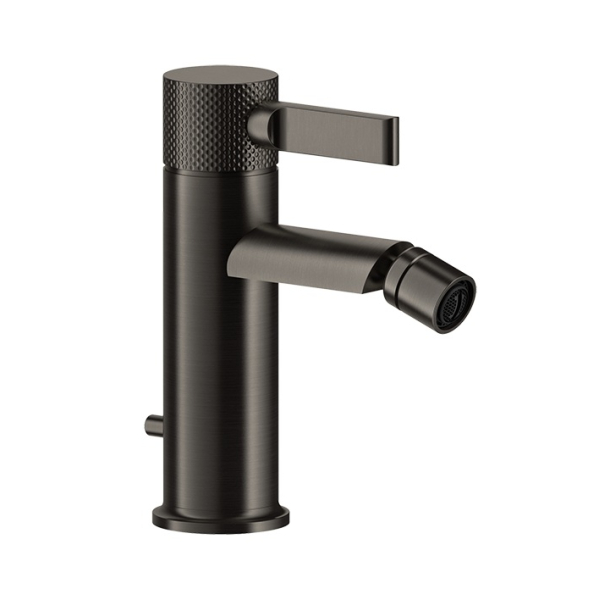 Змішувач для біде Gessi Inciso-Chrome (58007-031)