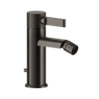Змішувач для біде Gessi Inciso-Chrome (58007-031)