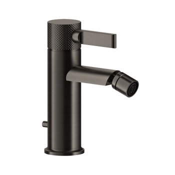 Змішувач для біде Gessi Inciso-Chrome (58007-031)