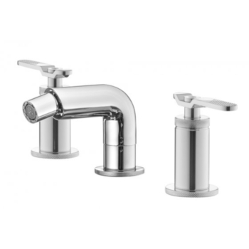 IB Rubinetterie Bold Lever змішувач для біде на виріб KB2393