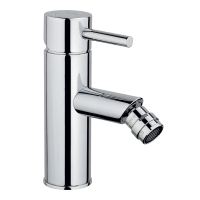 Nicolazzi Olympus Змішувач для біде на виріб 3703