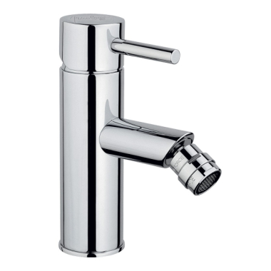 Nicolazzi Olympus Змішувач для біде на виріб 3703