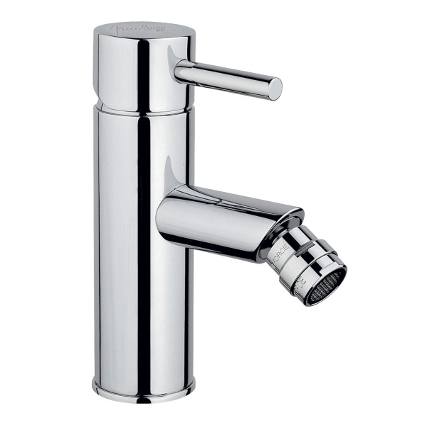 Nicolazzi Olympus Змішувач для біде на виріб 3703