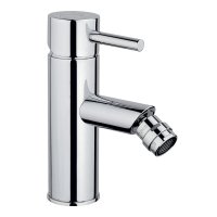 Nicolazzi Olympus Змішувач для біде на виріб 3703