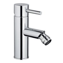 Nicolazzi Olympus Змішувач для біде на виріб 3703