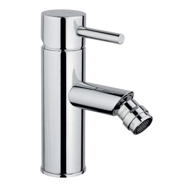 Nicolazzi Olympus Змішувач для біде на виріб 3703