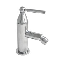 Nicolazzi Torre Змішувач для біде 3903 Nicolazzi Torre Змішувач для біде 3903