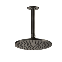 Верхній душ Gessi Inciso Chrome (58152-031)