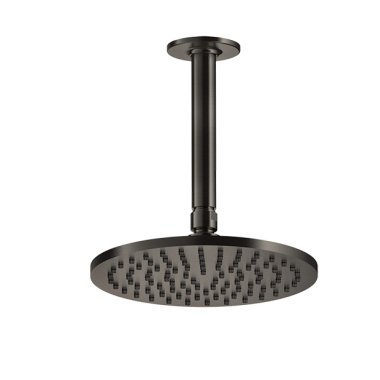 Верхній душ Gessi Inciso Chrome (58152-031)