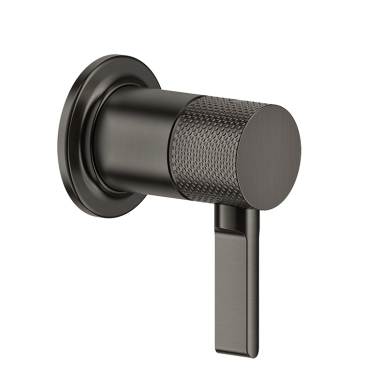 Змішувач для душу Gessi Inciso-Chrome (58109-031)