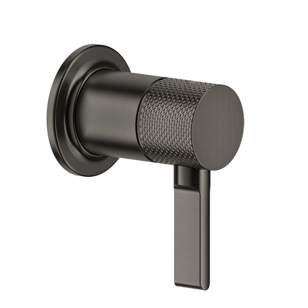 Змішувач для душу Gessi Inciso-Chrome (58109-031)