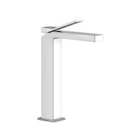 Змішувач для раковини Gessi Rettangolo K Chrome (53006-031)