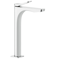 Змішувач для раковини Gessi Rilievo Chrome (59004-031)