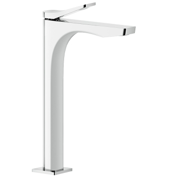 Змішувач для раковини Gessi Rilievo Chrome (59004-031)