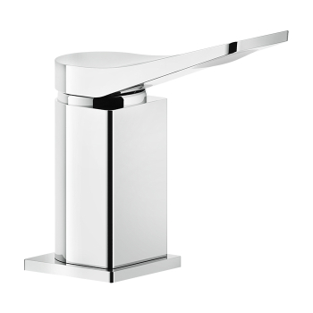 Важіль віддаленого керування Gessi Rilievo Chrome (59047-031)