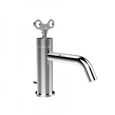 Bongio Acquacarica Змішувач для раковини 63321CRCRVE