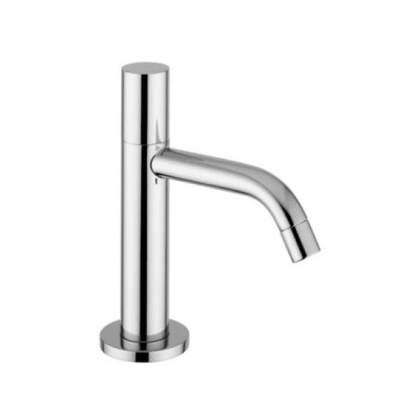 Bongio Aqua кран на холодну воду 40499CR0R