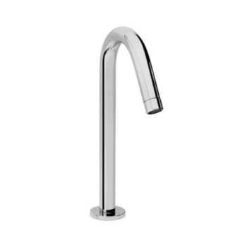 Bongio Sensor Сенсорний змішувач до раковини 30501/EL
