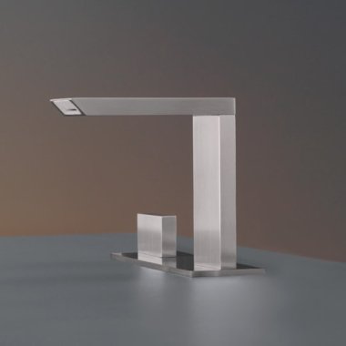 CeaDesign Bar змішувач для раковини Bar19