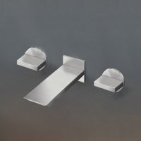 CeaDesign Bar змішувач для раковини настінний Bar26