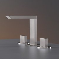 CeaDesign Bar змішувач для раковини на виріб Bar29 CeaDesign Bar змішувач для раковини на виріб Bar29
