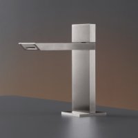 CeaDesign Bar змішувач для раковини Bar30 CeaDesign Bar змішувач для раковини Bar30