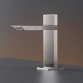 CeaDesign Bar змішувач для раковини  Bar30