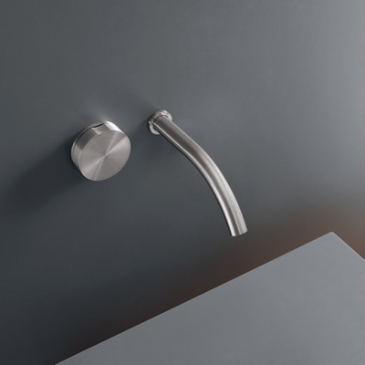 CeaDesign Giotto змішувач для раковини настінний Gio19