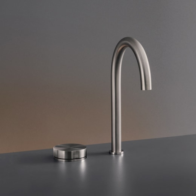 CeaDesign Giotto змішувач для раковини на виріб Gio21