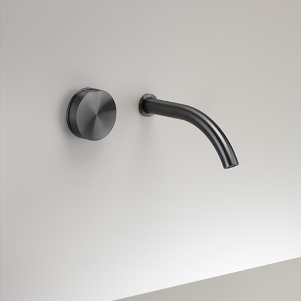 CeaDesign Giotto змішувач для раковини настінний Gio19