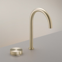 CeaDesign Giotto змішувач для раковини на виріб Gio21 CeaDesign Giotto змішувач для раковини на виріб Gio21