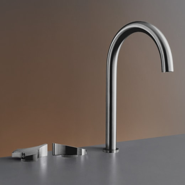CeaDesign Ziqq змішувач для раковини на виріб Ziq11
