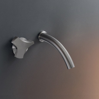 CeaDesign Ziqq змішувач для раковини настінний Ziq30 CeaDesign Ziqq змішувач для раковини настінний Ziq30