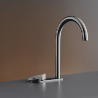CeaDesign Ziqq змішувач для раковини на виріб Ziq32
