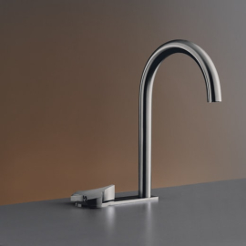 CeaDesign Ziqq змішувач для раковини на виріб Ziq32