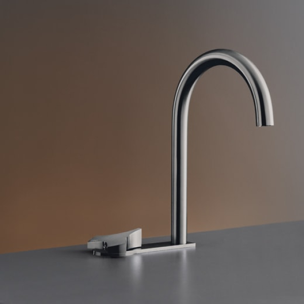 CeaDesign Ziqq змішувач для раковини на виріб Ziq32