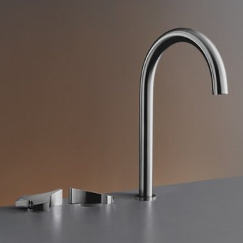 CeaDesign Ziqq змішувач для раковини на виріб Ziq11