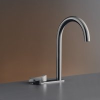 CeaDesign Ziqq змішувач для раковини на виріб Ziq32 CeaDesign Ziqq змішувач для раковини на виріб Ziq32