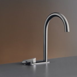 CeaDesign Ziqq змішувач для раковини на виріб Ziq32