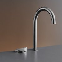 CeaDesign Ziqq змішувач для раковини на виріб Ziq34 CeaDesign Ziqq змішувач для раковини на виріб Ziq34
