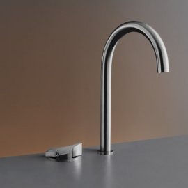 CeaDesign Ziqq змішувач для раковини на виріб Ziq34