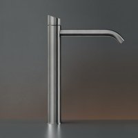 CeaDesign Ziqq змішувач для раковини на виріб Ziq40
